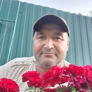  ,   Azamat, 46 ,   ,   