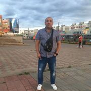 ���������� �����, ���� ������� ������, 36 ���, ������������ ��� ������, ����� � ���������, c�������� ���������, ���������