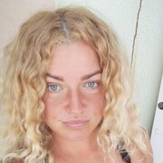  -,   , 37 ,     , c 