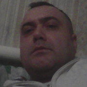  ,   , 46 ,   