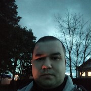  ,   , 38 ,   ,   , c 
