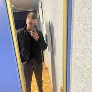 ���������� ���������, ���� ����� �����, 23 ����, ������������ ��� ������, ����� � ���������