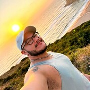  ,   ARTEM, 37 ,   ,   