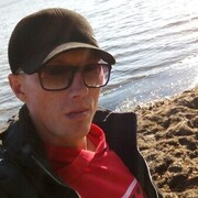  -,   , 40 ,   ,   