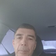 ���������� �����-���������, ���� ������� ������, 54 ����, ������������ ��� c�������� ���������