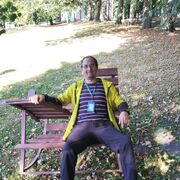  ,   Dyadya, 37 ,   ,   , c 