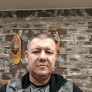 ���������� ������, ���� ������� ����, 48 ���, ������������ ��� ������, ����� � ���������