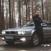 ���������� �������, ���� ������� ����, 27 ���, ������������ ��� ������, ����� � ���������