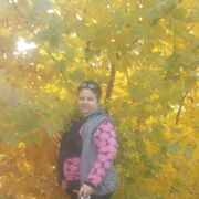  -,   , 59 ,   ,   