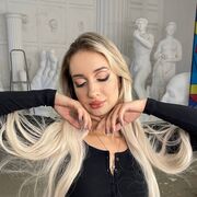 ���������� �����-���������, ���� ������� ���������, 26 ���, ������������ ��� ������, ����� � ���������