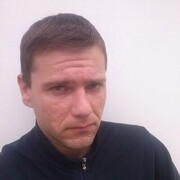 ���������� �����������, ���� ������� ����, 39 ���, ������������ ��� ������, ����� � ���������