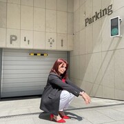  ,   , 29 ,   , 