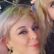 ���������� ������������, ���� ������� ���������, 40 ���, ������������ ��� ����� � ���������, c�������� ���������