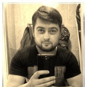 ���������� ������, ���� ������� ������, 38 ���, ������������ ��� ������, ����� � ���������, c�������� ���������