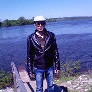 ���������� ����������, ���� ������� �����, 56 ���, ������������ ��� ������