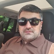  ,  SHohruh, 38