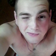  ,   , 30 ,     , c 