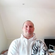 ���������� �������, ���� ������� Miroslav, 40 ���, ������������ 