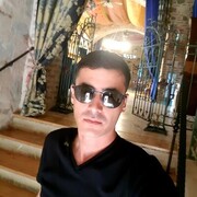  ,  bayko, 34