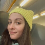 ���������� �������, ����