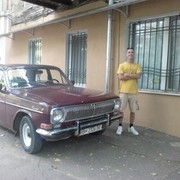 ,   , 34 ,   ,   , c 