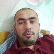 ���������� ������, ������� �����, 31