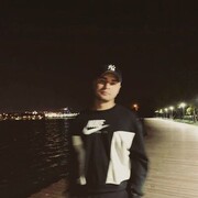 ���������� �������, ���� ������� �����, 32 ����, ������������ ��� ������, ����� � ���������