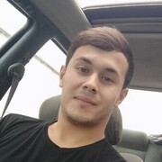 ���������� �����-���������, ���� ����� ��, 25 ���, ������������ ��� ������, ����� � ���������