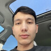 ���������� �������, ���� ������� Shohrux, 28 ���, ������������ ��� ������, ����� � ���������