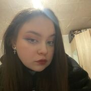 ���������� �����-���������, �������