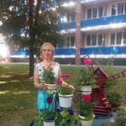 ���������� �����, ���� ������� ������, 62 ����, ������������ 