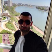 ���������� ���������, ���� ������� ����, 29 ���, ������������ ��� ������, ����� � ���������