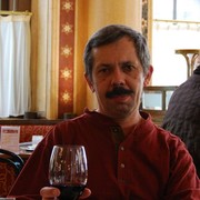  ,   , 54 ,     , c 