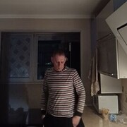 ���������� ������, ���� ������� ������, 41 ���, ������������ ��� ������, ����� � ���������