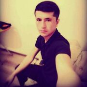  ,   , 30 ,   ,   , c 