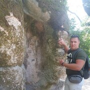 ,   Anton, 37 ,   ,   , c 