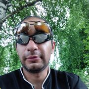  Elbing,  , 38
