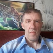 ���������� �������, ���� ������� ������, 49 ���, ������������ ��� c�������� ���������