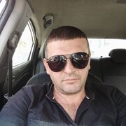  ,  , 44