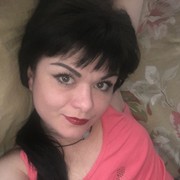  ,   , 36 ,   ,   , c 