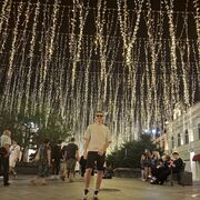 ���������� ��������, ������ ������, 20