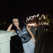  ,   , 51 ,     , c 