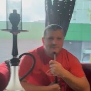 ���������� ������, ���� ������� �����, 51 ���, ������������ ��� ������, ����� � ���������, c�������� ���������