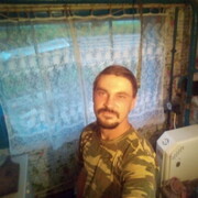 ,   , 35 ,   ,   , c , 