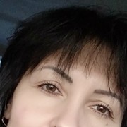 ���������� ����, ���� ������� Zhanna, 47 ���, ������������ ��� ����� � ���������, c�������� ���������