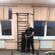 ���������� ����, ���� ������� �����, 30 ���, ������������ ��� c�������� ���������