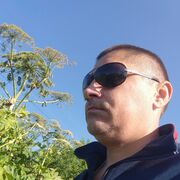  ,   , 43 ,   ,   , c 
