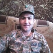 ���������� ������, ���� ������� ������, 43 ����, ������������ ��� ������