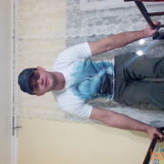 ���������� ���������, ���� ������� ��������, 47 ���, ������������ ��� ������