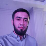  ,   , 30 ,   ,   , 
